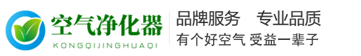 JIUYOU.com