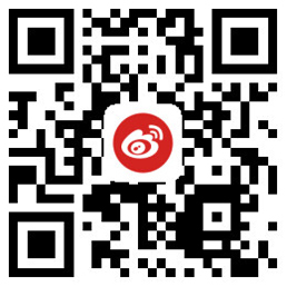 JIUYOU.com